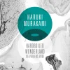 Hardboiled Wonderland og Verdens ende (PB) (Bog, Paperback, Dansk) af Haruki Murakami