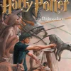 Harry Potter 7 - Harry Potter og Dødsregalierne (Multimedia, Mp3-cd, Dansk) af J.K. Rowling