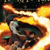 Harry Potter 6 - Harry Potter og Halvblodsprinsen (Bog, Indbundet, Dansk) af J.K. Rowling