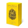 Harry Potter and the Order of the Phoenix - Hufflepuff Edition (Bog, Paperback, Engelsk) af J.K. Rowling