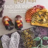 Harry Potter: Magi på pindene 2: flere opskrifter fra Hogwarts og omegn (Bog, Hardback, Dansk) af Tanis Gray