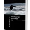 Havørred - Refleksioner på kysten (Bog, Hardback, Dansk) af Jens Bursell