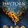 Havtorn: Nordens citron (Ebog, epub, Dansk) af Kim Gravenhorst