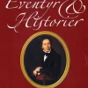 H.C. Andersen: Eventyr og Historier (Ebog, epub, Dansk) af H.C. Andersen