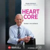 Heartcore: Tanker om ledelse (Lydbog, zip_mp3, Dansk) af Mikael R. Lindholm