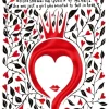 Heartless (Bog, Paperback / softback, Engelsk) af Marissa Meyer