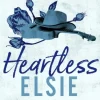 Heartless: The perfect small-town, single dad romance from the Sunday Times bestselli... (Bog, Paperback / softback, Engelsk)