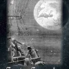 Hector Servadac: - en rejse i solsystemet (Ebog, epub, Dansk) af Jules Verne