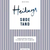Heibergs søde tand (Ebog, epub, Dansk) af Morten Heiberg