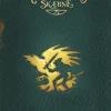 Heksejægerens skæbne (8) (Ebog, epub, Dansk) af Joseph Delaney