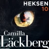 Heksen (Lydbog, zip_mp3, Dansk) af Camilla Läckberg