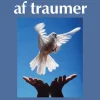 Helbredelse af traumer: En banebrydende metode til at gendanne kroppens visdom (Ebog, epub, Dansk) af Peter A. Levine