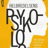Helbredelsens psykologi: Om hjernens evne til at helbrede kroppen (Lydbog, zip_mp3, Dansk) af Jo Marchant