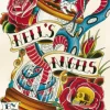 Hell's Angels (Bog, Paperback / softback, Engelsk) af Hunter S. Thompson