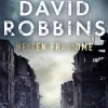Helten fra Home (Ebog, epub, Dansk) af David Robbins