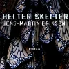 Helter Skelter (Bog, Hæftet, Dansk) af Jens-Martin Eriksen