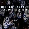 Helter Skelter (Ebog, epub, Dansk) af Jens-Martin Eriksen