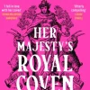 Her Majesty’s Royal Coven (Bog, Paperback / softback, Engelsk) af Juno Dawson