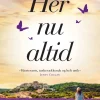 Her, nu, altid (Ebog, epub, Dansk) af Catherine Isaac