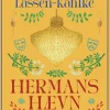 Hermans hævn (Bog, Hæftet, Dansk) af Sofie Lassen-Kahlke