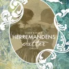 Herremandens datter (Bind 1) (Lydbog, zip_mp3, Dansk) af Dorte Roholte