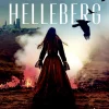 Herrens bødler (Ebog, epub, Dansk) af Maria Helleberg