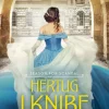Hertug i knibe (Bog, Hæftet, Dansk) af Kelly Bowen