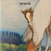 Hestedrømme 3: Sif får føl (Lydbog, zip_mp3, Dansk) af Mette Damm Bak