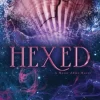 Hexed: INSTANT -1 SUNDAY TIMES BESTSELLER: A Dark Contemporary Romance (Bog, Paperback / softback, Engelsk) af Emily McIntire
