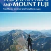 Hiking and Trekking in the Japan Alps and Mount Fuji: Northern, Central and Southern ... (Bog, Engelsk) af Tom Fay