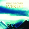 Himlen over Everest (Lydbog, zip_mp3, Dansk) af David Lagercrantz