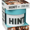 HINT Go (Spil, Dansk)