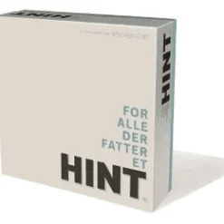Hint (Spil)
