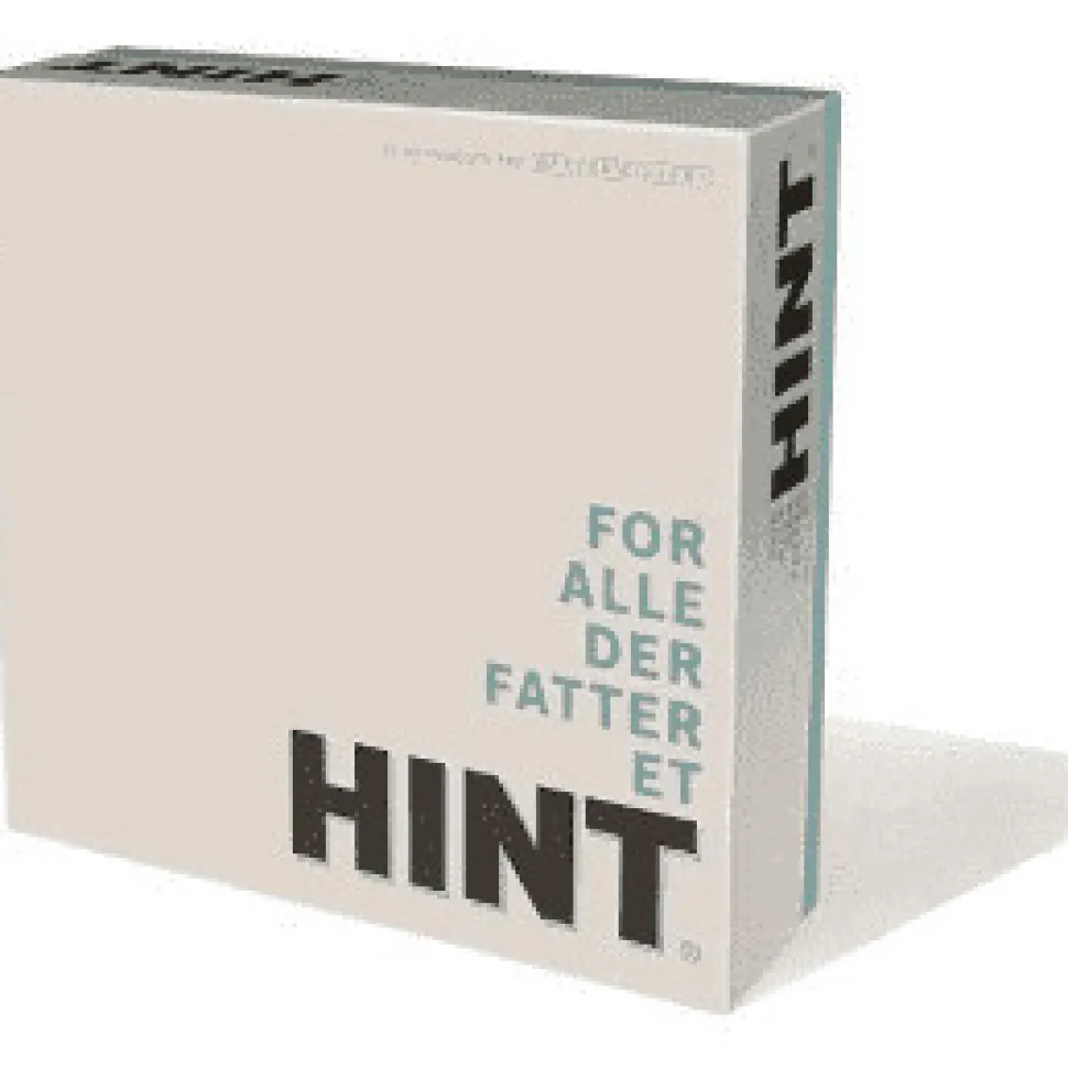 Hint (Spil)