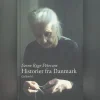 Historier fra Danmark (Lydbog, zip_mp3, Dansk) af Søren Ryge Petersen
