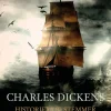 Historier og stemmer (Bog, Hæftet, Dansk) af Charles Dickens