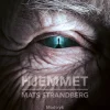 Hjemmet (Lydbog, zip_mp3, Dansk) af Mats Strandberg
