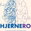 HjerneRo (Ebog, epub, Dansk) af Martin Riis Kastrup