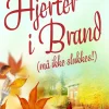 Hjerter i brand (må ikke slukkes!) (Ebog, epub, Dansk) af Emma Hamberg