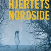 Hjertets nordside (Ebog, epub, Dansk) af Dolores Redondo