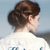 Højt spil (Ebog, epub, Dansk) af Anita Strøm