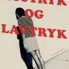 Højtryk og lavtryk (Ebog, epub, Dansk) af Meg Mason