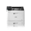HL-L8360CDW colour laser printer (Printer / Scanner)