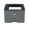 HL-L5000D Mono printer Duplex (Printer / Scanner)
