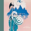 Hobbitten: eller Ud og hjem igen (bog, indbundet, dansk) af J. R. R. Tolkien