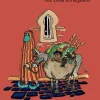 Hodja fra Pjort (Multimedia, CD, Dansk) af Ole Lund Kirkegaard