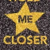 Hold me closer (Bog, Paperback, Dansk) af David Levithan