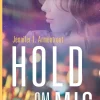 Hold om mig (Ebog, epub, Dansk) af Jennifer L. Armentrout