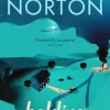 Holding: The instant bestseller from the author of FRANKIE (Bog, Paperback / softback, Engelsk) af Graham Norton