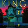 Holly (Ebog, epub, Dansk) af Stephen King